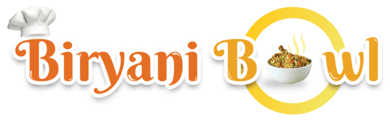 Biryani Bowl – Home of Best Indian Food in Redmond